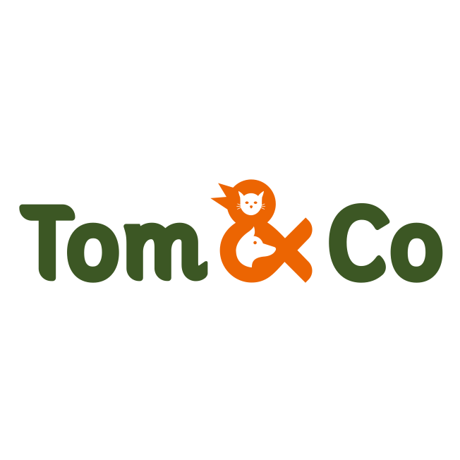 Tom & Co